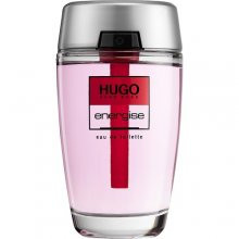 هوگو بوس انرژایز (هوگو باس انرژی)